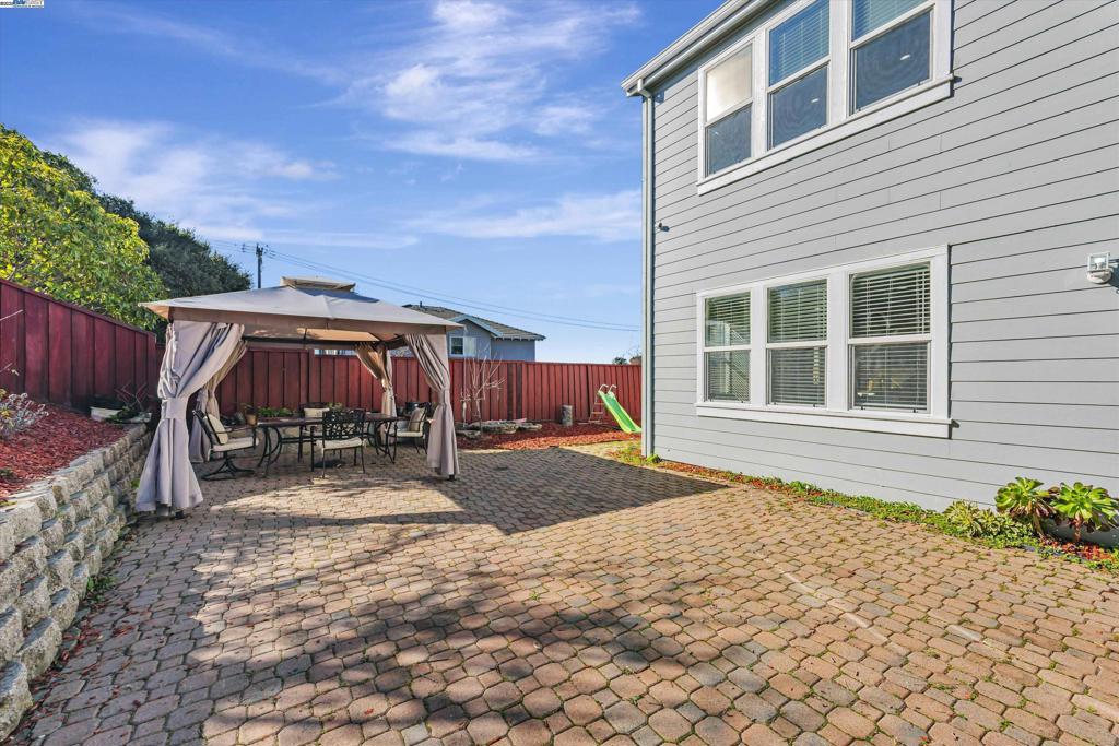 FAIRVIEW - Residential