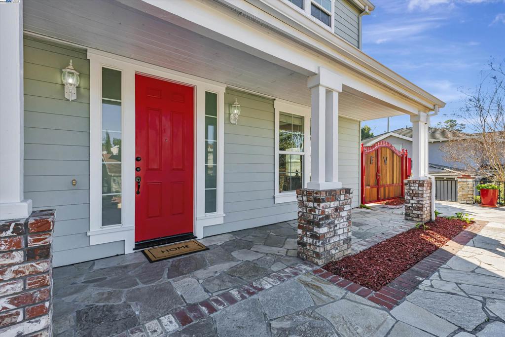 FAIRVIEW - Residential