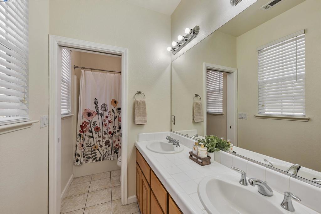 FAIRVIEW - Residential