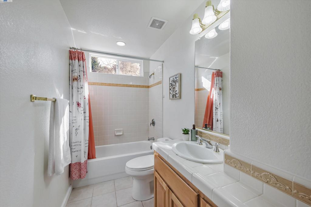 FAIRVIEW - Residential