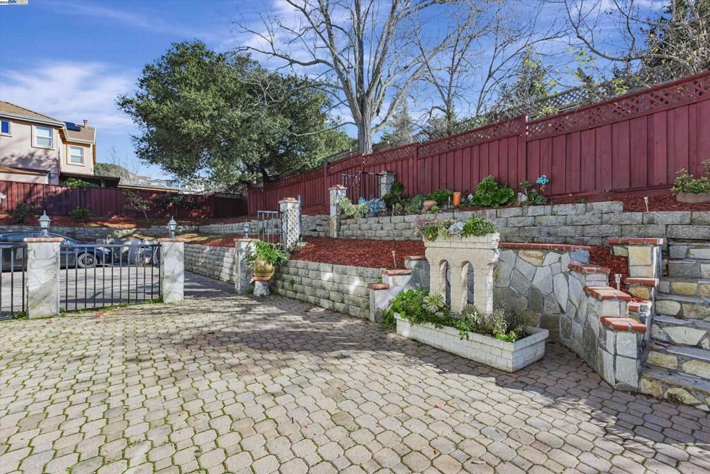 FAIRVIEW - Residential