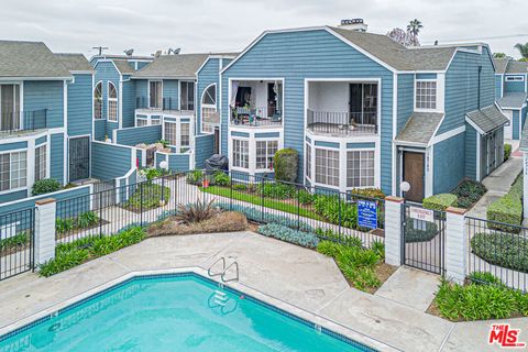 Photo of 14742 Pioneer Boulevard, Norwalk, CA 90650 (MLS # 26834513)