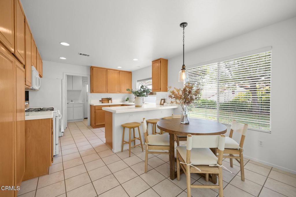 15254 Alyssas Court