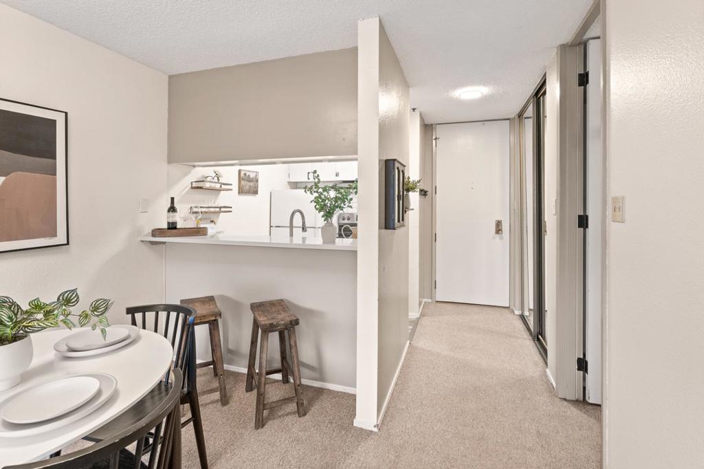 4333 Shelter Creek Lane