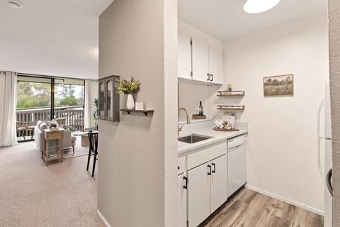 4333 Shelter Creek Lane San Bruno CA 94066