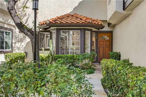 Photo of 5534 Las Virgenes #119, Calabasas, CA 91302 (MLS # SR26024444)