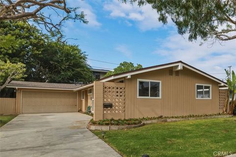 Photo of 3205 Sonoma ST, Torrance, CA 90503 (MLS # SB26097727)
