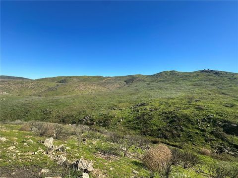 Photo of 0 Cajalco, Corona, CA 92570 (MLS # PW25273681)