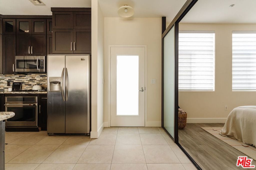 435 W Center Street 315