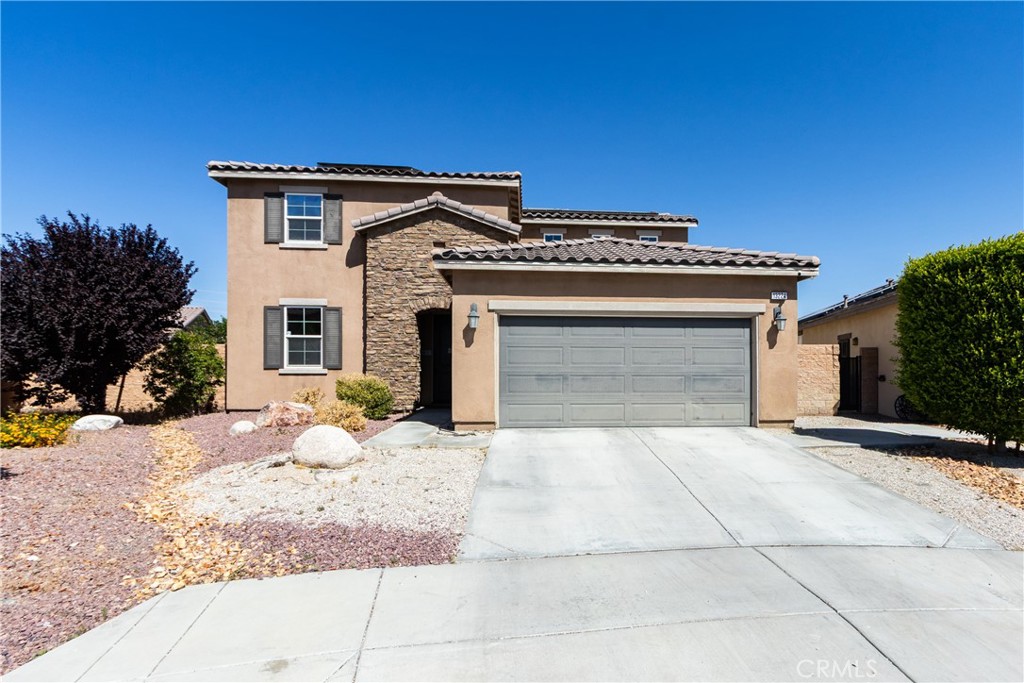 13224 Valmont Court