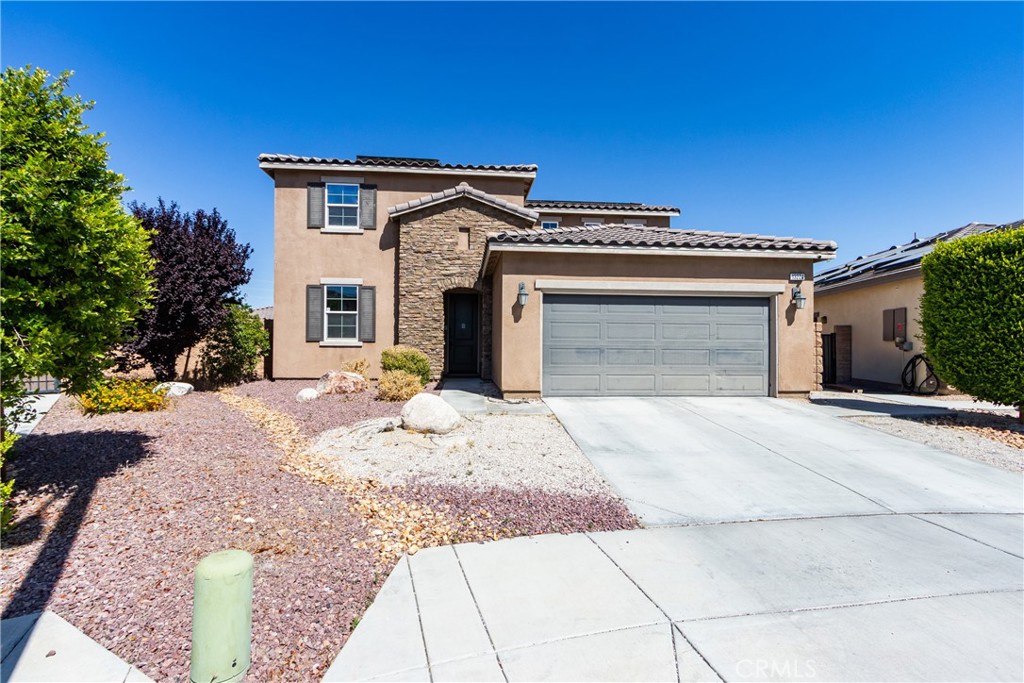 13224 Valmont Court