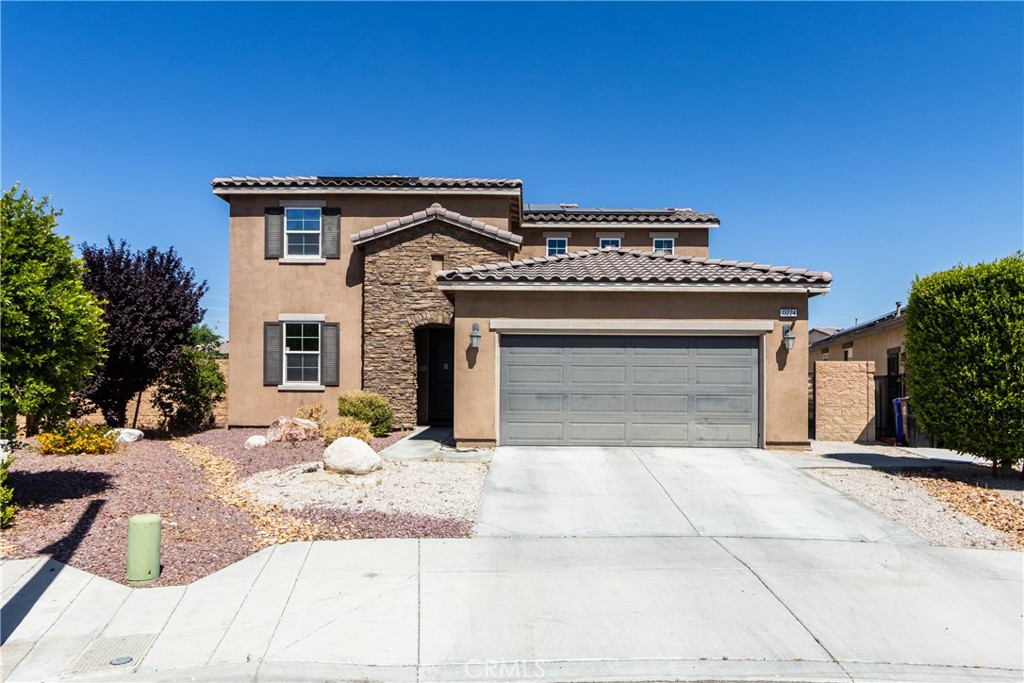 13224 Valmont Court