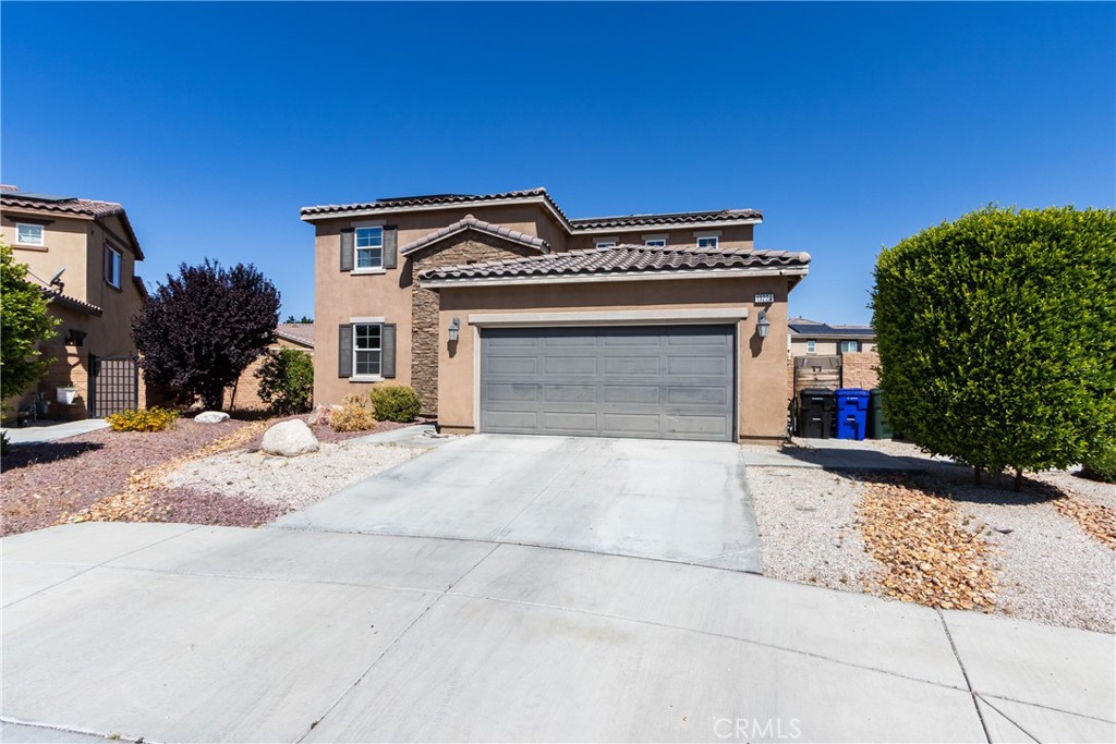 13224 Valmont Court