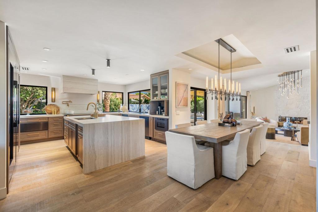 Avondale Country Clu - Residential