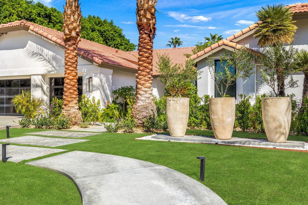 Avondale Country Clu - Residential