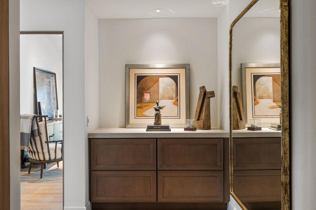 Avondale Country Clu - Residential