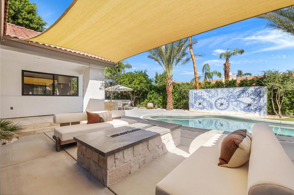 Avondale Country Clu - Residential