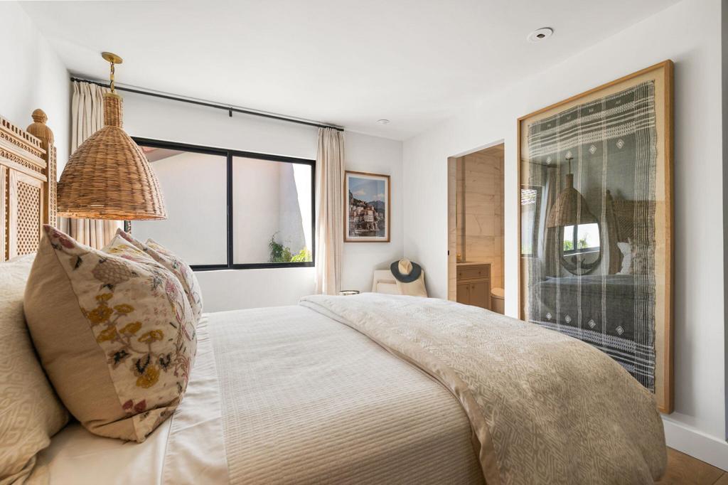 Avondale Country Clu - Residential