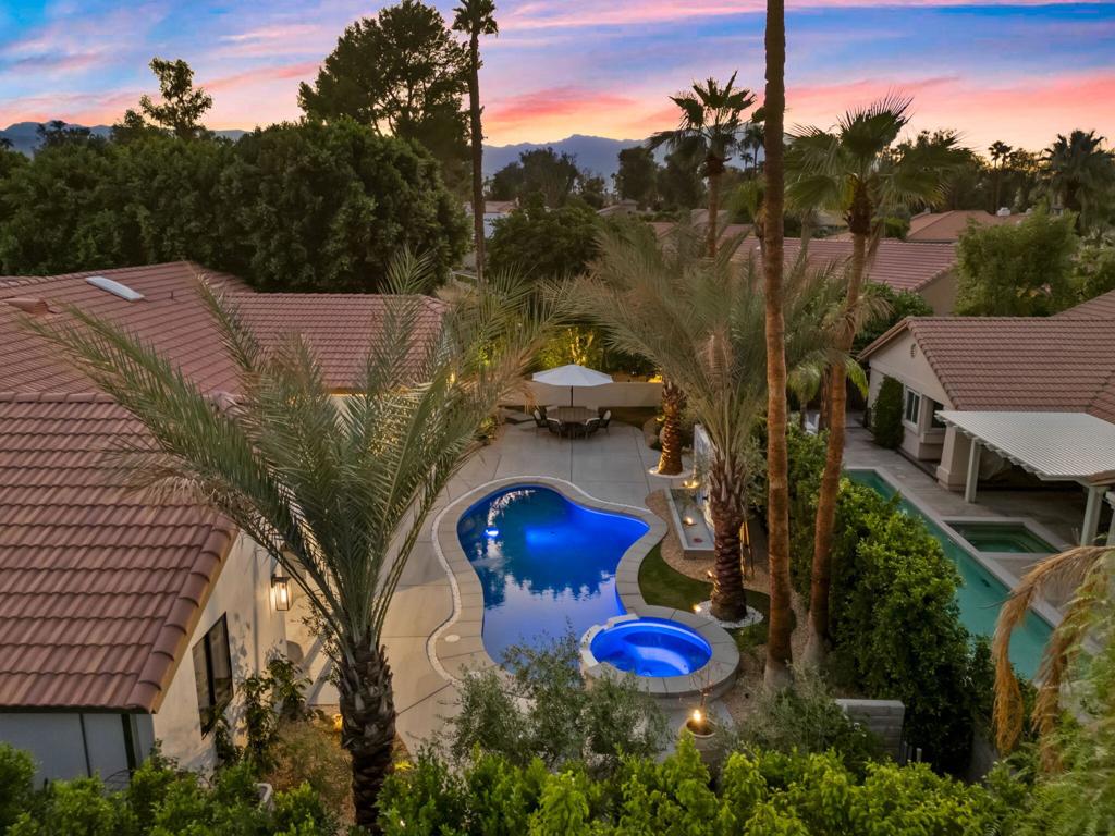 Avondale Country Clu - Residential