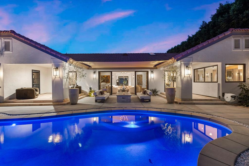 Avondale Country Clu - Residential