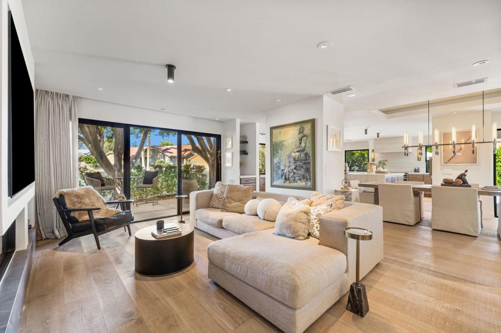 Avondale Country Clu - Residential