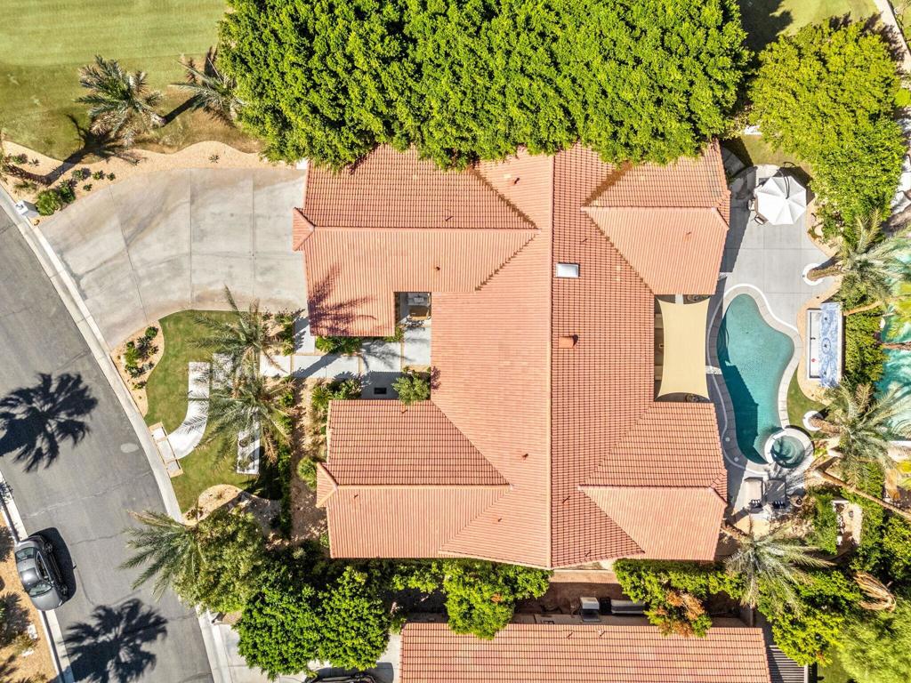 Avondale Country Clu - Residential