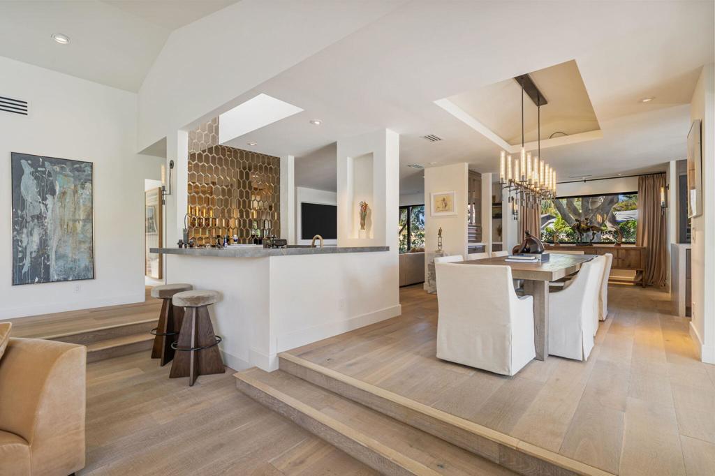 Avondale Country Clu - Residential