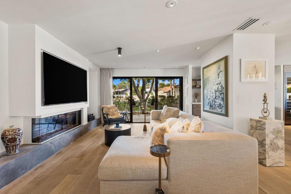 Avondale Country Clu - Residential