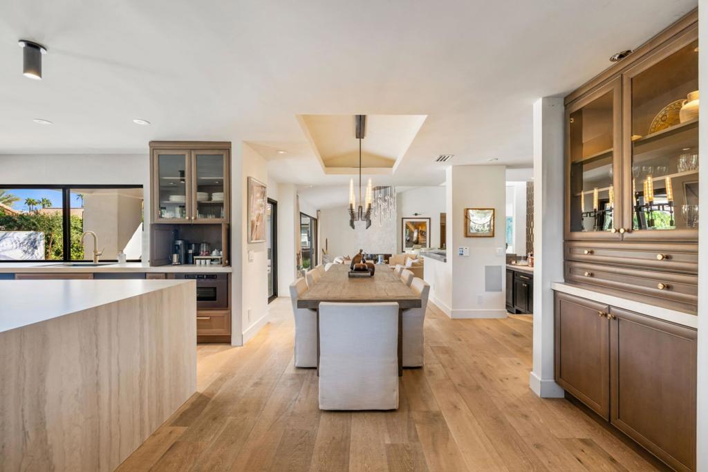 Avondale Country Clu - Residential