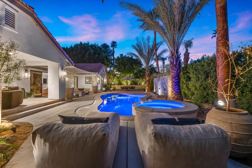 Avondale Country Clu - Residential