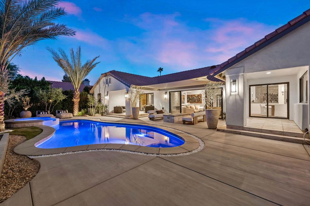 Avondale Country Clu - Residential