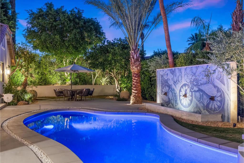 Avondale Country Clu - Residential