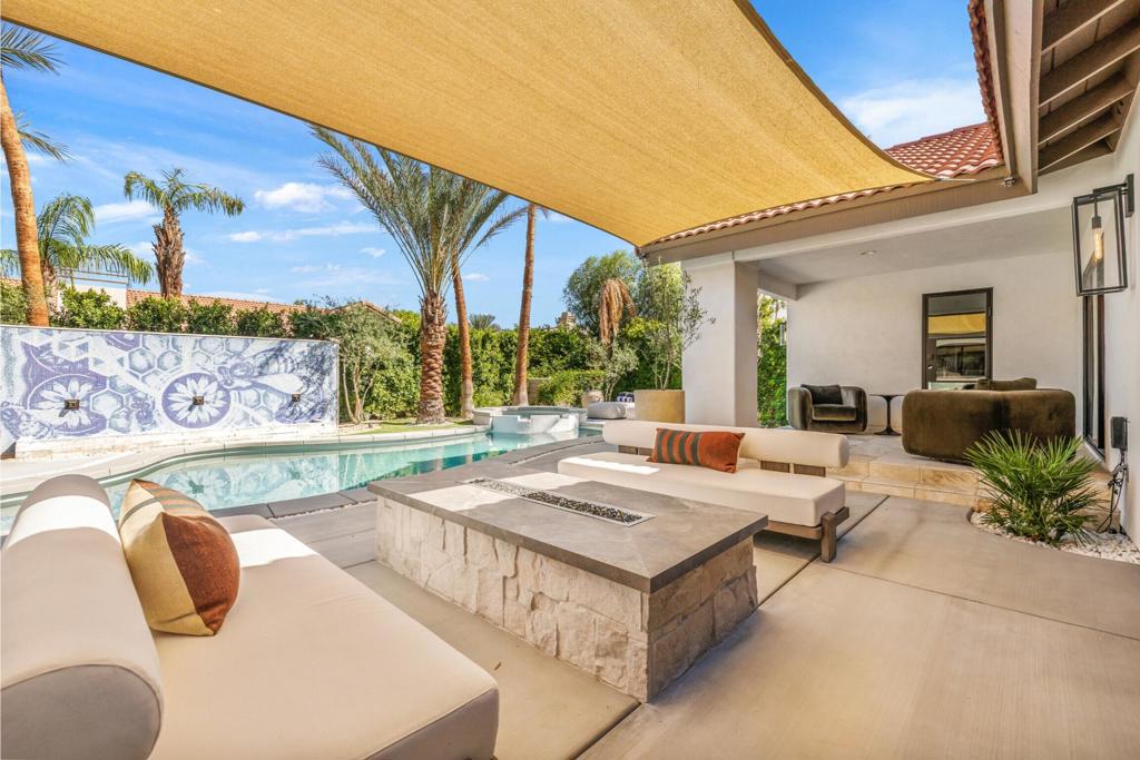 Avondale Country Clu - Residential