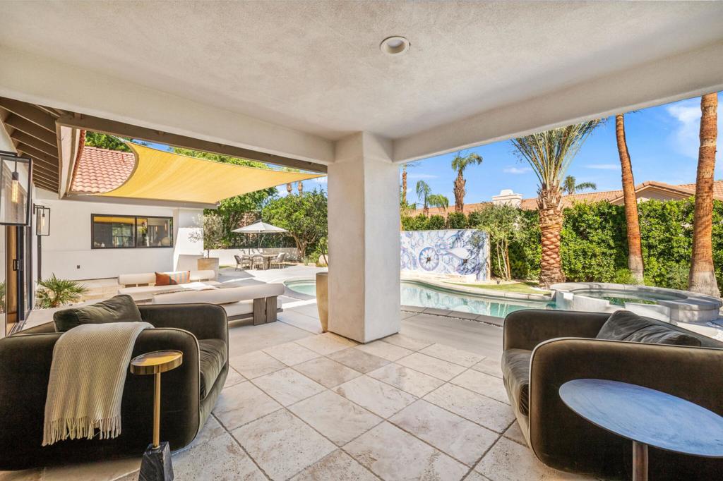 Avondale Country Clu - Residential