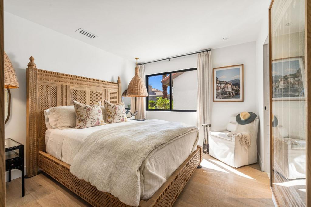 Avondale Country Clu - Residential