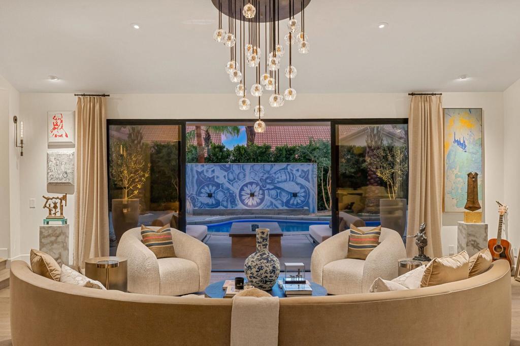 Avondale Country Clu - Residential