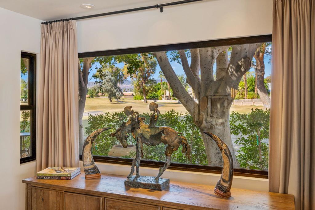 Avondale Country Clu - Residential