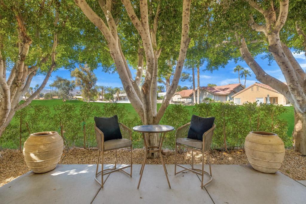 Avondale Country Clu - Residential