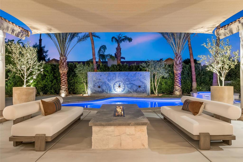 Avondale Country Clu - Residential