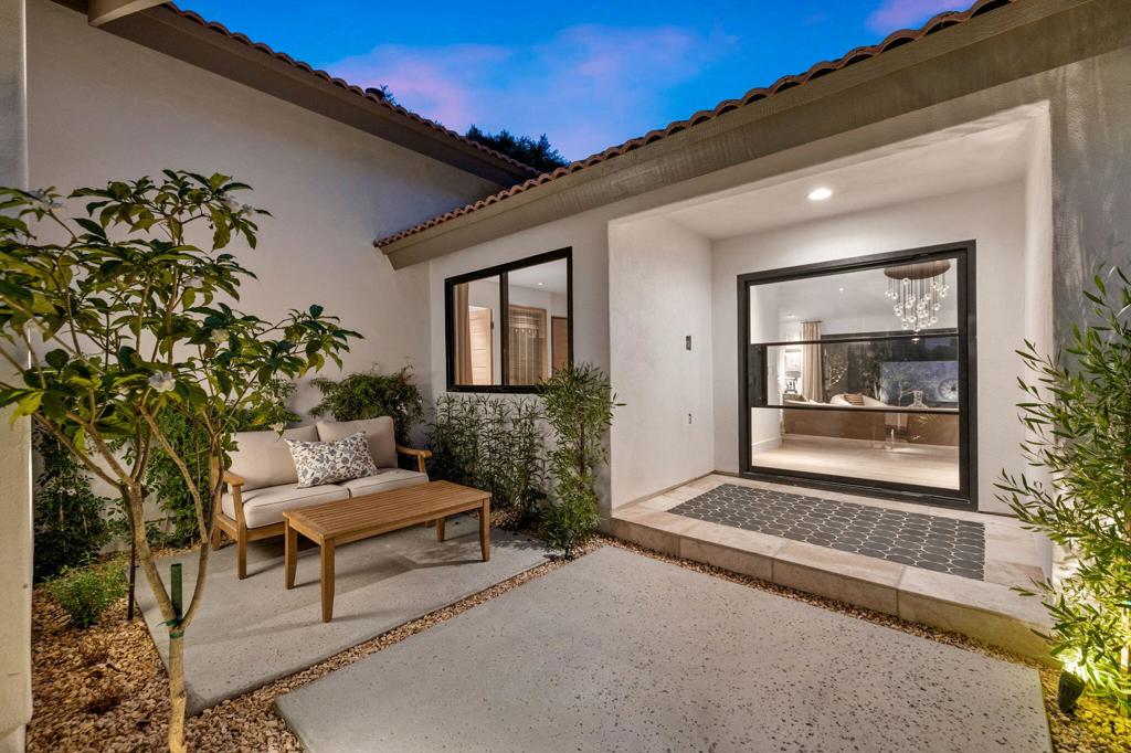 Avondale Country Clu - Residential