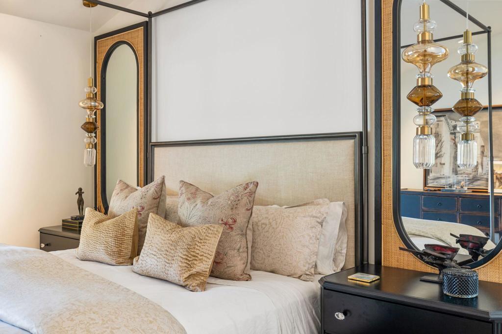 Avondale Country Clu - Residential