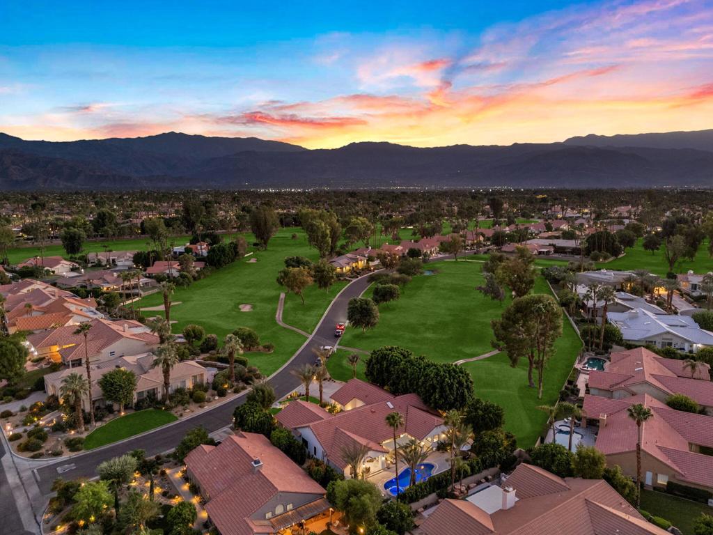 Avondale Country Clu - Residential