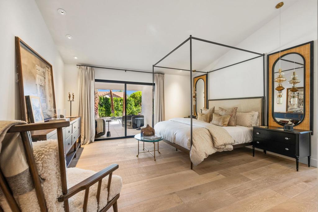 Avondale Country Clu - Residential