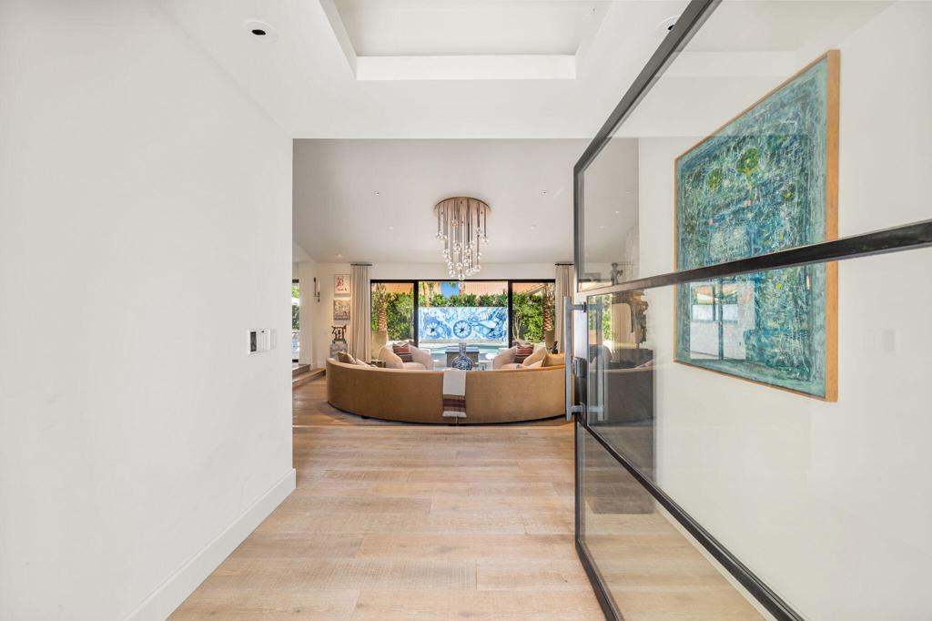 Avondale Country Clu - Residential