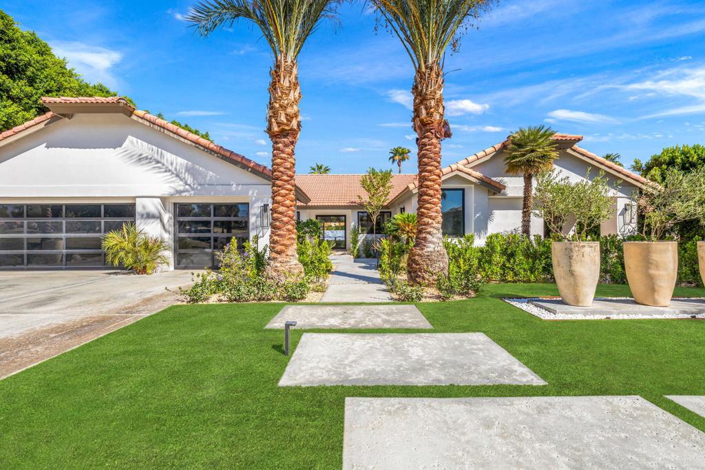 Avondale Country Clu - Residential