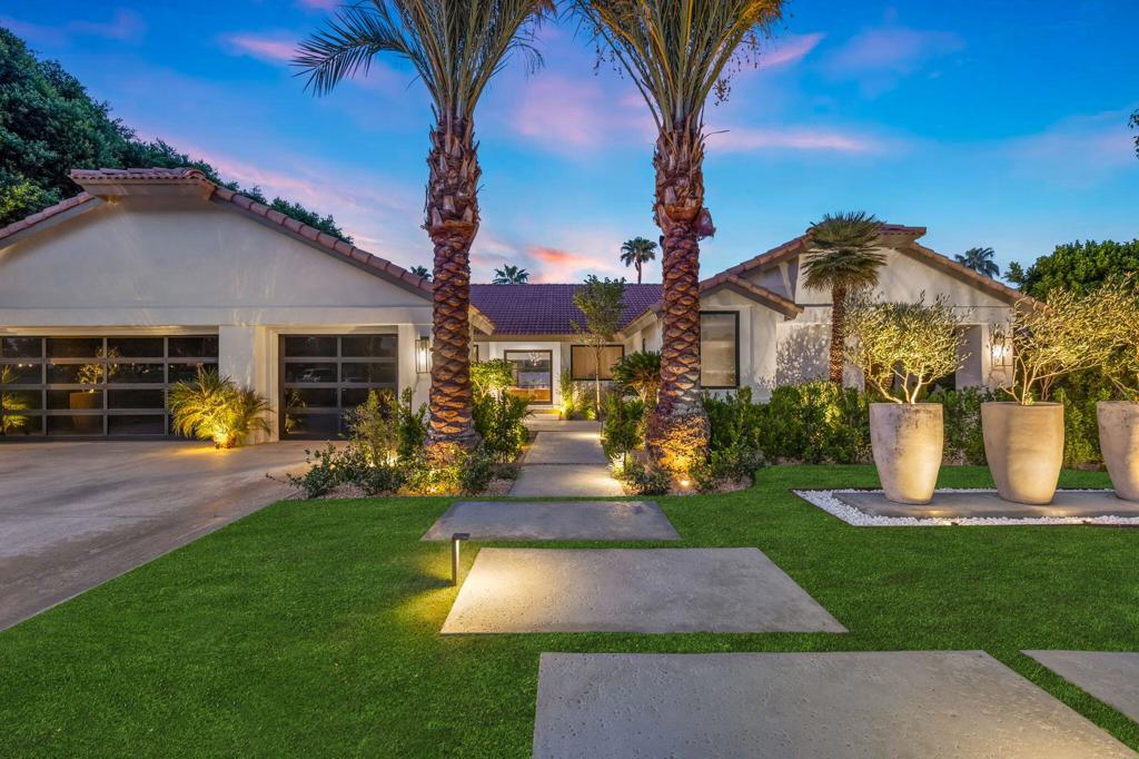 Avondale Country Clu - Residential