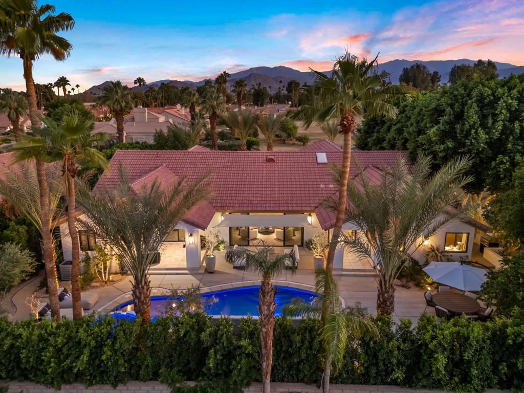 Avondale Country Clu - Residential