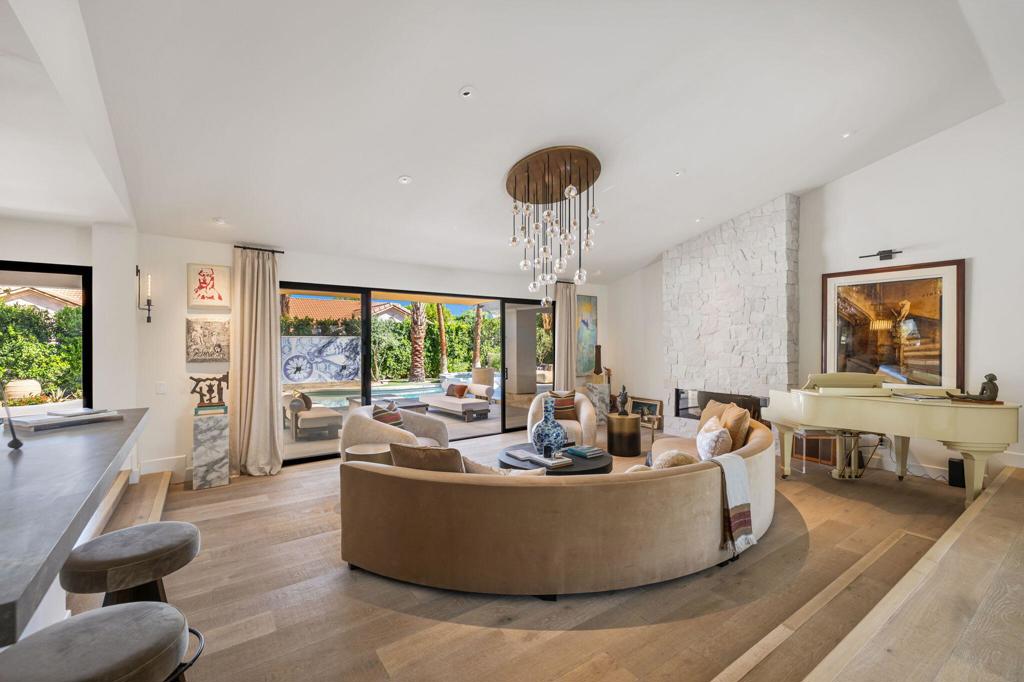 Avondale Country Clu - Residential