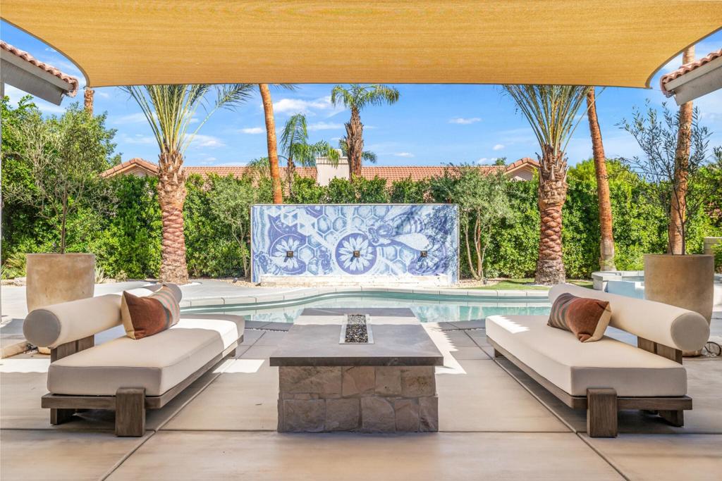 Avondale Country Clu - Residential