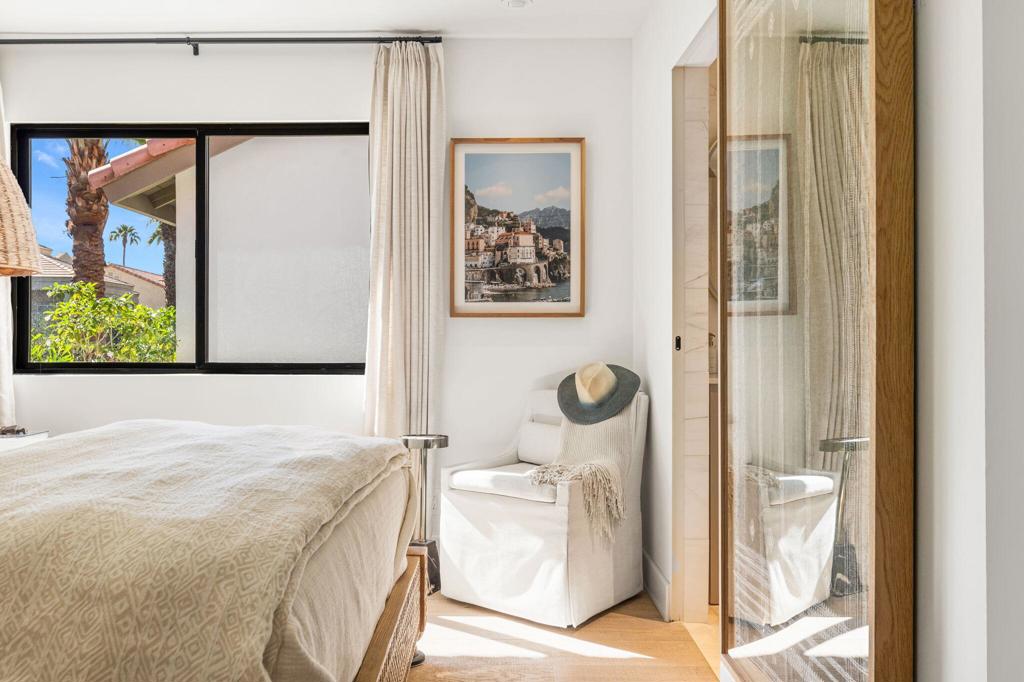 Avondale Country Clu - Residential